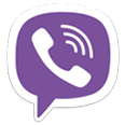 viber